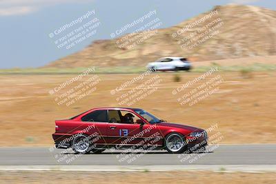 media/Jun-17-2023-Speed Ventures (Sat) [[a60324b5d0]]/5-Blue/turn 14/